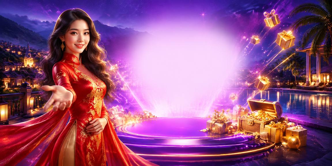 6789daga Casino trực tiếp