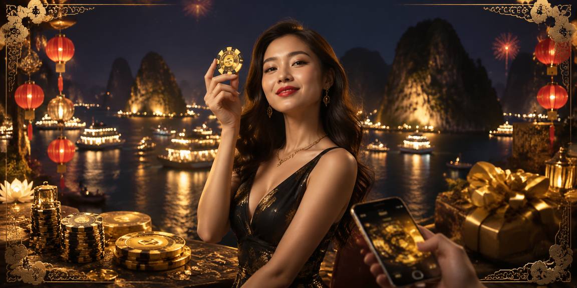 6789daga Kho Bau Slot Trên 6789daga Có Gì?